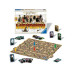 Ravensburger Familienspiel Harry Potter Labyrinth