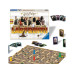 Ravensburger Familienspiel Harry Potter Labyrinth