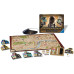 Ravensburger Familienspiel Scotland Yard Sherlock Holmes Edition