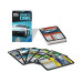 Ravensburger Kartenspiel Sportscars 32 Abbildungen
