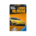 Ravensburger Kartenspiel Luxus Klasse