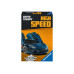 Ravensburger Kartenspiel High Speed 21 32 Abbildungen, 5 Kategorien