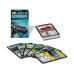 Ravensburger Kartenspiel Supertrumpf Best of Germany 2021