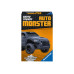 Ravensburger Kartenspiel Supertrumpf Auto Monster 21