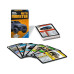 Ravensburger Kartenspiel Supertrumpf Auto Monster 21