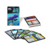 Ravensburger Kartenspiel Ultra Jets Ravensburger Kartenspiel Ultra Jets