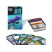 Ravensburger Kartenspiel Ultra Jets Ravensburger Kartenspiel Ultra Jets