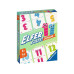 Ravensburger Kartenspiel Elfer raus! Junior