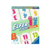 Ravensburger Kartenspiel Elfer raus! Junior