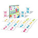Ravensburger Kartenspiel Elfer raus! Junior