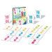 Ravensburger Kartenspiel Elfer raus! Junior