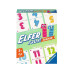 Ravensburger Kartenspiel Elfer raus! Junior