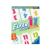Ravensburger Kartenspiel Elfer raus! Junior