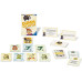 Ravensburger Kartenspiel Dumm gelaufen! für 2-6 Spieler, ab 10 Jahren