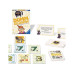 Ravensburger Kartenspiel Dumm gelaufen! für 2-6 Spieler, ab 10 Jahren