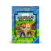 Ravensburger Kartenspiel Minecraft Explorers