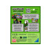 Ravensburger Kartenspiel Minecraft Explorers