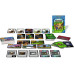Ravensburger Kartenspiel Minecraft Explorers