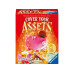 Ravensburger Kartenspiel Cover your Assets 2 bis 6 Spieler