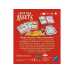 Ravensburger Kartenspiel Cover your Assets 2 bis 6 Spieler