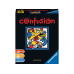 Ravensburger Kartenspiel Confusion Ravensburger Kartenspiel Confusion