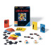 Ravensburger Kartenspiel Confusion Ravensburger Kartenspiel Confusion