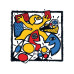 Ravensburger Kartenspiel Confusion Ravensburger Kartenspiel Confusion