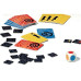 Ravensburger Kartenspiel Confusion Ravensburger Kartenspiel Confusion