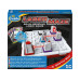 Ravensburger Rätselspiel Laser Maze mit Laserstrahl und Spiegeln