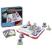 Ravensburger Rätselspiel Laser Maze mit Laserstrahl und Spiegeln