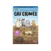 Ravensburger Rätselspiel Cat Crimes mit 40 Aufgaben