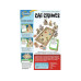 Ravensburger Rätselspiel Cat Crimes mit 40 Aufgaben