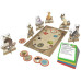 Ravensburger Rätselspiel Cat Crimes mit 40 Aufgaben