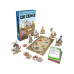 Ravensburger Rätselspiel Cat Crimes mit 40 Aufgaben