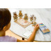 Ravensburger Rätselspiel Cat Crimes mit 40 Aufgaben