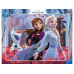 Ravensburger Puzzle Magische Natur 35 Teile