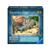 Ravensburger Puzzle Kids Pirates 368 Teile Ravensburger Puzzle Kids Pirates 368 Teile