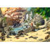 Ravensburger Puzzle Kids Pirates 368 Teile Ravensburger Puzzle Kids Pirates 368 Teile