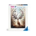 Ravensburger Puzzle Magischer Hirsch 1000 Teile