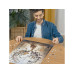 Ravensburger Puzzle Magischer Hirsch 1000 Teile