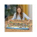 Ravensburger Puzzle Asterix Familienfoto 1000 Teile