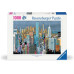 Ravensburger Puzzle Das ist New York 1000 Teile