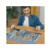 Ravensburger Puzzle Das ist New York 1000 Teile