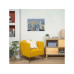 Ravensburger Puzzle Das ist New York 1000 Teile