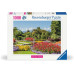 Ravensburger Puzzle Park of Villa Pallavicino 1000 Teile
