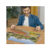 Ravensburger Puzzle Park of Villa Pallavicino 1000 Teile