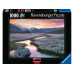 Ravensburger Puzzle Morgenstimmung im Tessin 1000 Teile