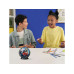 Ravensburger Puzzle Spiderman 3D Ball 72 Teile