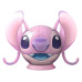 Ravensburger Puzzle Stitch 3D Ball Ravensburger Puzzle Stitch 3D Ball
