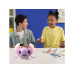 Ravensburger Puzzle Stitch 3D Ball Ravensburger Puzzle Stitch 3D Ball
